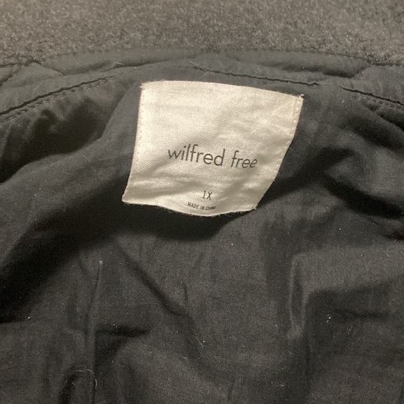 Artizia Wilfred Free Shaket - Picture 3 of 7